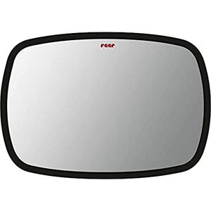 Reer Baby Car Safety Mirror Reer Baby Car Safety Mirror