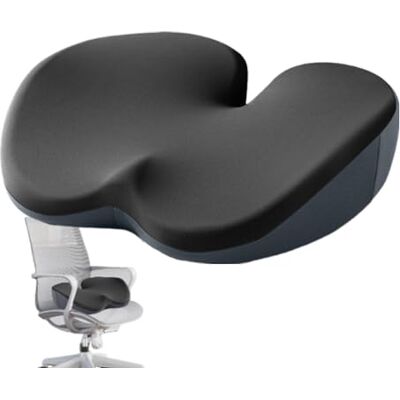 awakentti Adult Booster Seat for Car, Comfortable Car Seat Memory Foam Cushion for Height, Comfortable Car Height Seat Cushion for Convertible Car, Truck, RV, Travel Camper awakentti Adult Booster Seat for Car, Comfortable Car Seat Memory Foam Cushion for Height, Comfortable Car Height Seat Cushion for Convertible Car, Truck, RV, Travel Camper