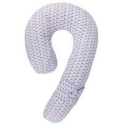 XINCHIA Kids Travel Neck Pillow Car Seat Belt Cover Pad Children Soft U-shape Head Neck Support Pillow Car Seat Safety Shoulder Strap Cushion Shoulder Protector Sleeping Headrest Car Accessories for Boy Girl XINCHIA Kids Travel Neck Pillow Car Seat Belt Cover Pad Children Soft U-shape Head Neck Support Pillow Car Seat Safety Shoulder Strap Cushion Shoulder Protector Sleeping Headrest Car Accessories for Boy Girl