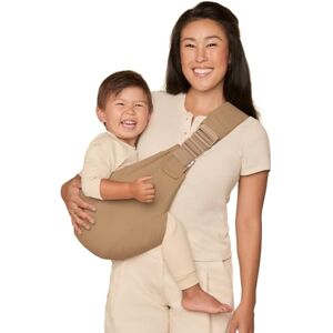 Ergobaby Upsie Sling Carrier - Baby Carrier Ergobaby Upsie Sling Carrier - Baby Carrier