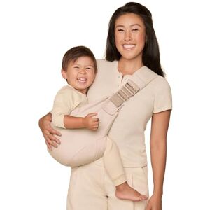 Ergobaby Upsie Sling Carrier - Baby Carrier Ergobaby Upsie Sling Carrier - Baby Carrier