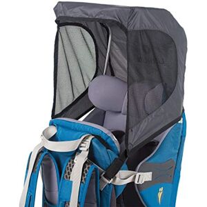 LittleLife Sun Shade for All Child Carriers LittleLife Sun Shade for All Child Carriers