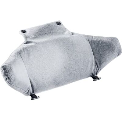 Deuter KC Chin Pad head pad child carriers Deuter KC Chin Pad head pad child carriers