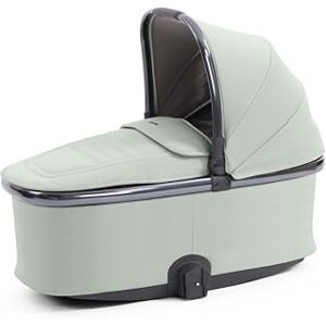 Oyster 4 Carrycot in Pistachio Oyster 4 Carrycot in Pistachio