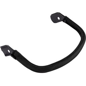 BABY JOGGER City Tour2 BJ0198270400 City Tour2 Safety Handle,Black BABY JOGGER City Tour2 BJ0198270400 City Tour2 Safety Handle,Black