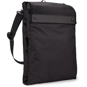 Thule Stroller Travel Bag, Black Thule Stroller Travel Bag, Black