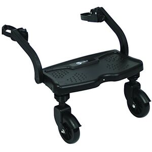 My Child MyChild On Board Stroller Board Black My Child MyChild On Board Stroller Board Black