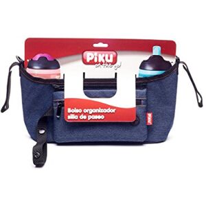 Piku Bag Organizer - Bag Organizer Piku Bag Organizer - Bag Organizer