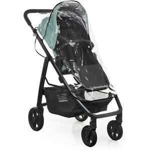 Dreambaby Universal Raincover for Pushchair and Strollers. Rain Cover for Pram, Travel Stroller Rain Cover. Water Resistant, Clear, Polyester, PVC Dreambaby Universal Raincover for Pushchair and Strollers. Rain Cover for Pram, Travel Stroller Rain Cover. Water Resistant, Clear, Polyester, PVC