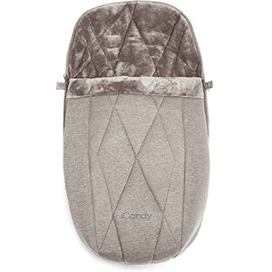 iCandy Orange Duo Pod Sandstone Marl iCandy Orange Duo Pod Sandstone Marl