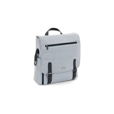 iCandy Peach 7 Light Grey Bag iCandy Peach 7 Light Grey Bag