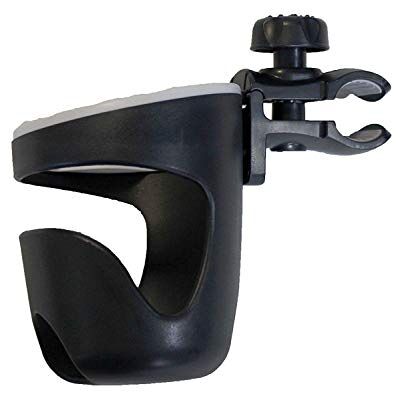 Red Kite redkite stroller cup holder Red Kite redkite stroller cup holder