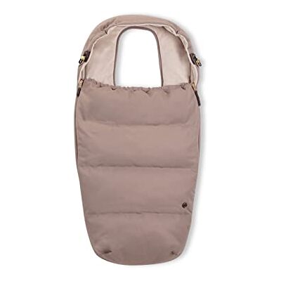 Cross Reef Footmuff Pram Accessories Stroller Baby Sleeping Bag Foot Warmer Water Resistant Earth Cross Reef Footmuff Pram Accessories Stroller Baby Sleeping Bag Foot Warmer Water Resistant Earth