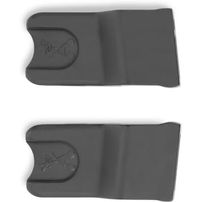 Ingenuity 3D Suite Carseat Adapter Ingenuity 3D Suite Carseat Adapter