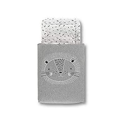 Bimbi 83513620 Pushchair Bag Bimbi 83513620 Pushchair Bag