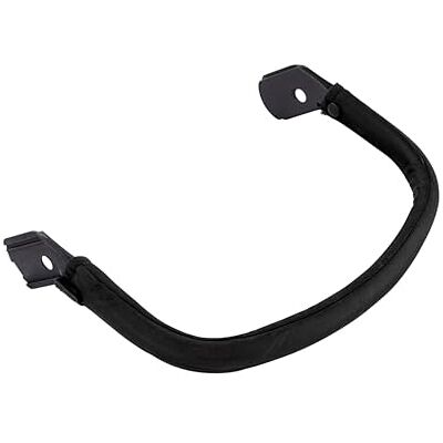 BABY JOGGER City Tour2 BJ0198270400 City Tour2 Safety Handle,Black BABY JOGGER City Tour2 BJ0198270400 City Tour2 Safety Handle,Black