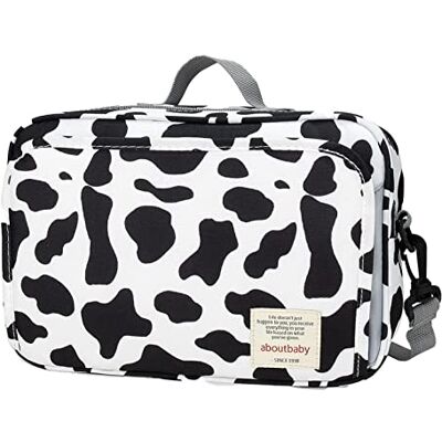 Generic Baby Stroller Storage Bag Large Capacity For Buggys Organiser Pram Bag,Pushchair Organiser Multifunctional Large Capacity Baby Stroller Organizer Bag Generic Baby Stroller Storage Bag Large Capacity For Buggys Organiser Pram Bag,Pushchair Organiser Multifunctional Large Capacity Baby Stroller Organizer Bag