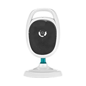Babymoov A014421_UK Additional Camera YOO-See Video Baby Monitor (UK Plug) Babymoov A014421_UK Additional Camera YOO-See Video Baby Monitor (UK Plug)