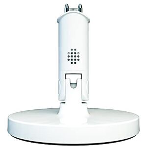 Nanit Flex Multi-Stand Travel Baby Monitor Accessory, Portable Stand Pro Baby Monitor White (Camera not Included) Nanit Flex Multi-Stand Travel Baby Monitor Accessory, Portable Stand Pro Baby Monitor White (Camera not Included)