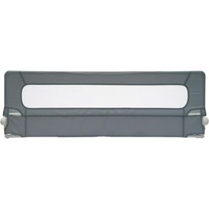 Safetots Model - Extra Wide Bed Rail - Bed rail Safetots Model - Extra Wide Bed Rail - Bed rail