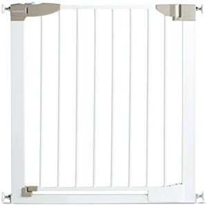 Munchkin Lindam Sure Shut Orto Safety Gate Munchkin Lindam Sure Shut Orto Safety Gate