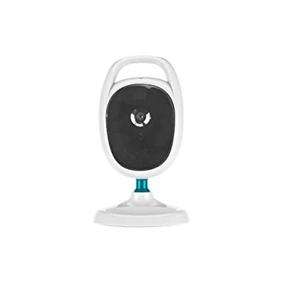 Babymoov A014421_UK Additional Camera YOO-See Video Baby Monitor (UK Plug) Babymoov A014421_UK Additional Camera YOO-See Video Baby Monitor (UK Plug)