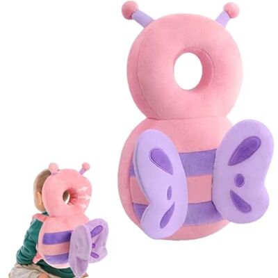 TAGMEIU Baby Head Protector Backpack TAGMEIU Baby Head Protector Backpack