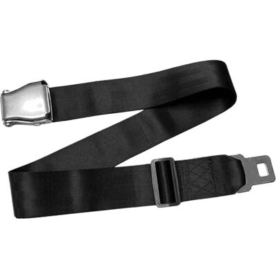 Dorccsi Motorcycle Harness for Kids 67 Inch Reinforced Polyester Safety Belt with Metal Lock Portable Adjustable Replacement Seat Belt for Motorbike, Bike, E-Bike Seatbelt Toddler Safety Harness Seat Dorccsi Motorcycle Harness for Kids 67 Inch Reinforced Polyester Safety Belt with Metal Lock Portable Adjustable Replacement Seat Belt for Motorbike, Bike, E-Bike Seatbelt Toddler Safety Harness Seat