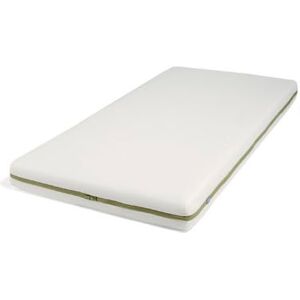 Mamas & Papas Cot Premium Pocket Spring Mattress (120x60x10cm) Mamas & Papas Cot Premium Pocket Spring Mattress (120x60x10cm)