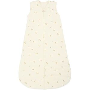 Mamas & Papas Dreampod 6-18 Months, 2.5 Tog, Orchard Mamas & Papas Dreampod 6-18 Months, 2.5 Tog, Orchard