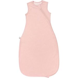 Tommee Tippee Baby Sleep Bag, 6-18m, 2.5 Tog for 16-20°C, Blush, Hip-Healthy Design, Soft Cotton-Rich Fabric, Open Arm Sleeping Bag, Bottom to Top Zip Tommee Tippee Baby Sleep Bag, 6-18m, 2.5 Tog for 16-20°C, Blush, Hip-Healthy Design, Soft Cotton-Rich Fabric, Open Arm Sleeping Bag, Bottom to Top Zip