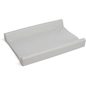 Foppapedretti Baby Changing Mat - Two-sided Waterproof Polyester Cover - Baby Bath Accessory Foppapedretti Baby Changing Mat - Two-sided Waterproof Polyester Cover - Baby Bath Accessory
