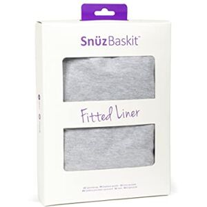 Snuz Baskit Liner Snuz Baskit Liner