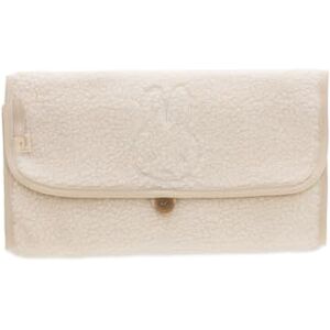 Jollein Changing Mat Baby Teddy Miffy, Oatmeal Cotton, Polyester 71 x 70 cm Jollein Changing Mat Baby Teddy Miffy, Oatmeal Cotton, Polyester 71 x 70 cm