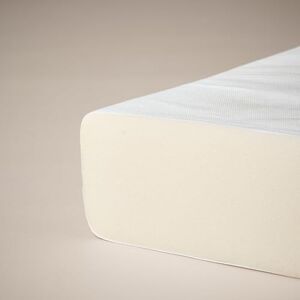 Obaby Foam Cot Bed Mattress (140 cm x 70 cm) Obaby Foam Cot Bed Mattress (140 cm x 70 cm)