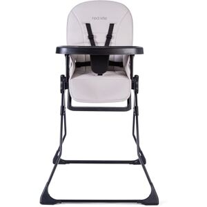 Red Kite Feed Me Fold Highchair Truffle Red Kite Feed Me Fold Highchair Truffle