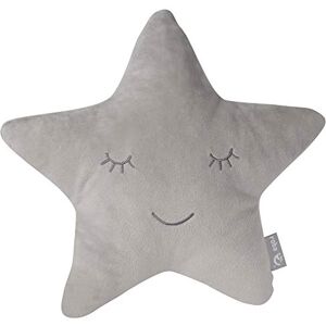 roba Style Cuddly Pillow Star Silver Grey Fluffy Children's Cushion for Girls and Boys from 0 Years Soft Decorative Cushion for Baby and Children's Room Star Cushion Decorative Cushion roba Style Cuddly Pillow Star Silver Grey Fluffy Children's Cushion for Girls and Boys from 0 Years Soft Decorative Cushion for Baby and Children's Room Star Cushion Decorative Cushion