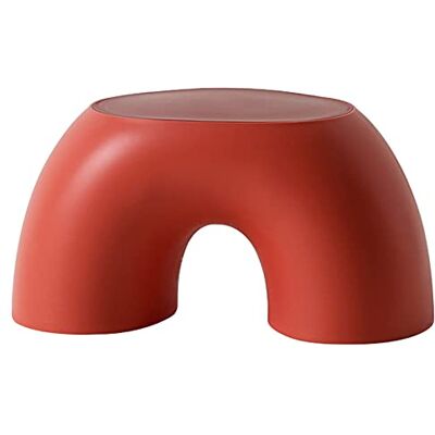 U/D Semi-ring Rainbow Small Bench Home Indoor Chair Children Stool Footboard Furniture Stool Toy Kids Bedroom Kids Chairs for Kids Bedroom Chair U/D Semi-ring Rainbow Small Bench Home Indoor Chair Children Stool Footboard Furniture Stool Toy Kids Bedroom Kids Chairs for Kids Bedroom Chair