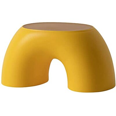 U/D Semi-ring Rainbow Small Bench Home Indoor Chair Children Stool Footboard Furniture Stool Toy Kids Bedroom Kids Chairs for Kids Bedroom Chair U/D Semi-ring Rainbow Small Bench Home Indoor Chair Children Stool Footboard Furniture Stool Toy Kids Bedroom Kids Chairs for Kids Bedroom Chair