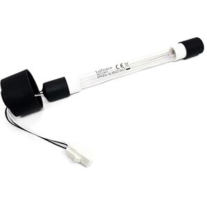 LuTrace - 6472-841 - for Jacuzzi & Sundance spas - UV Bulb LuTrace - 6472-841 - for Jacuzzi & Sundance spas - UV Bulb