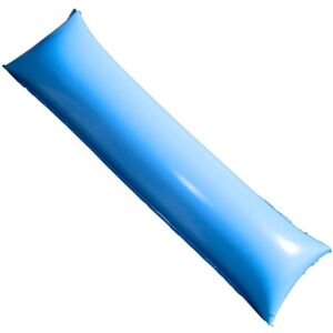 Swimline ACC48 Air Pillow 4x8 ft - Pool Accessories Swimline ACC48 Air Pillow 4x8 ft - Pool Accessories