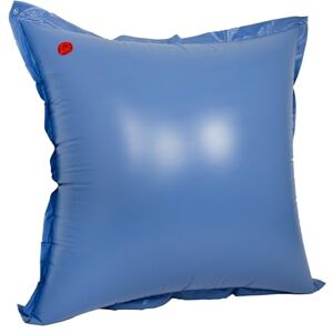 Blue Wave 4-ft x 4-ft Air Pillow for Above Ground Pool Blue Wave 4-ft x 4-ft Air Pillow for Above Ground Pool