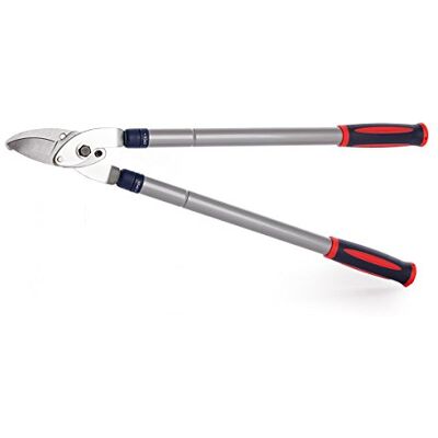 Spear&jackson 4903RSS Razorsharp - Pruning Shears - Bypass, Telescopic, Steel Spear&jackson 4903RSS Razorsharp - Pruning Shears - Bypass, Telescopic, Steel