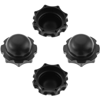 bowarepro 4 Pack Inflatable Hot Tub Hole Plugs P6575 bowarepro 4 Pack Inflatable Hot Tub Hole Plugs P6575