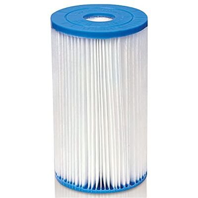 Intex Type B Above Ground Pool Filter Intex Type B Above Ground Pool Filter