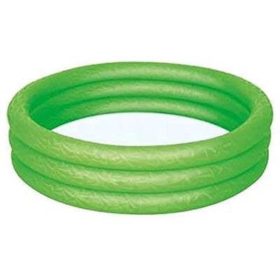 Bestway paddling pool, embossing. Bestway paddling pool, embossing.