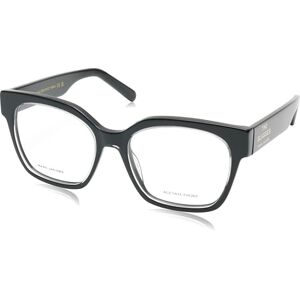 Marc Jacobs 109478 Reading Glasses, MNG, 53, Mng, 53, Mng, 53 Marc Jacobs 109478 Reading Glasses, MNG, 53, Mng, 53, Mng, 53
