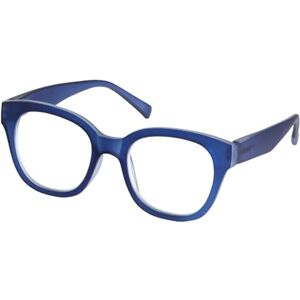 Remaldi Women's Hockley Reading Glasses, Blue, 1.25 Remaldi Women's Hockley Reading Glasses, Blue, 1.25