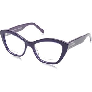 Marc Jacobs 109479 Reading Glasses, RY8, 53, Ry8, 53 Marc Jacobs 109479 Reading Glasses, RY8, 53, Ry8, 53