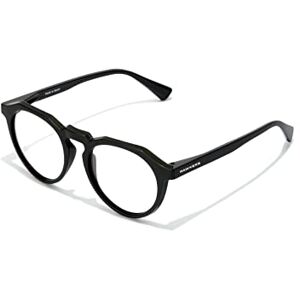 HAWKERS Sunglasses WARWICK CROSSWALK for men and women HAWKERS Sunglasses WARWICK CROSSWALK for men and women